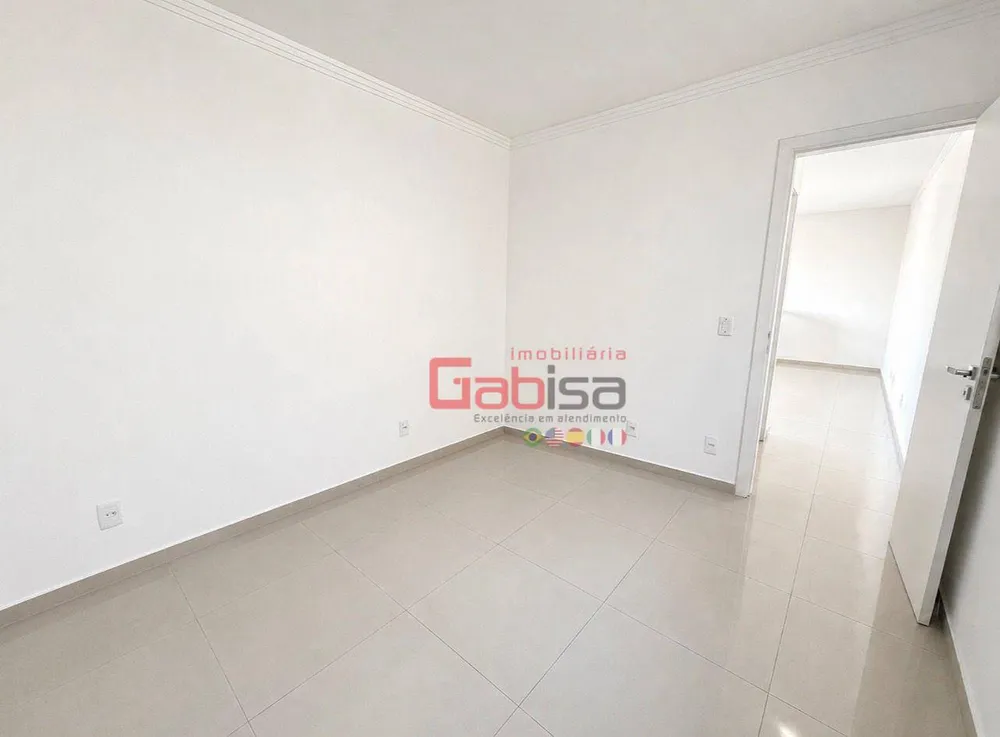 Cobertura, 3 quartos, 180 m² - Foto 18