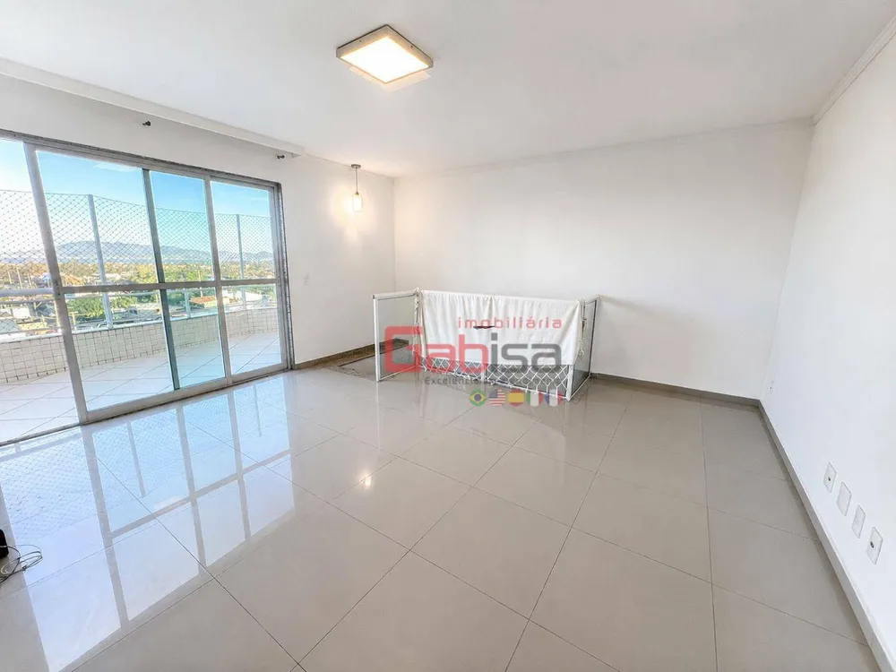 Cobertura, 3 quartos, 180 m² - Foto 15