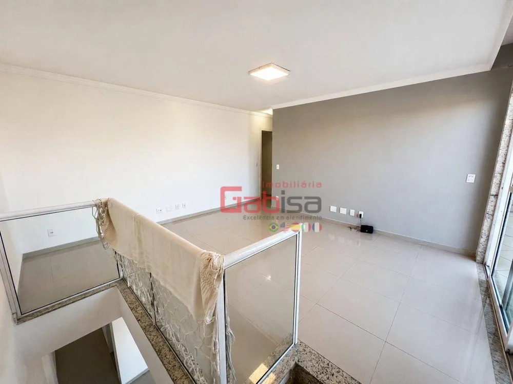Cobertura, 3 quartos, 180 m² - Foto 13