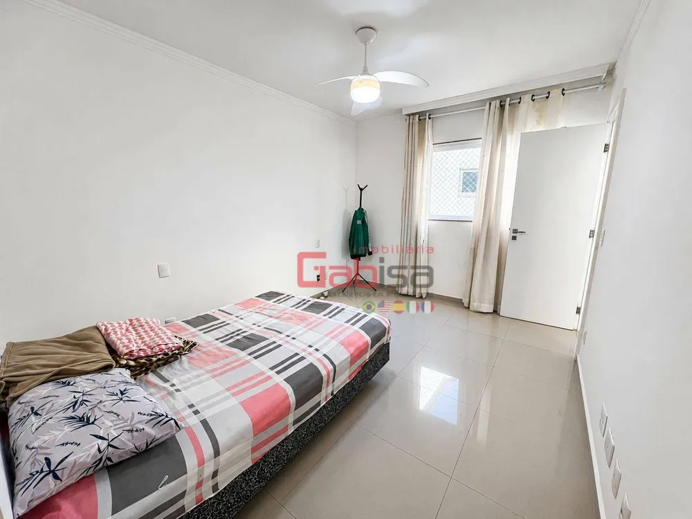 Cobertura, 3 quartos, 180 m² - Foto 20