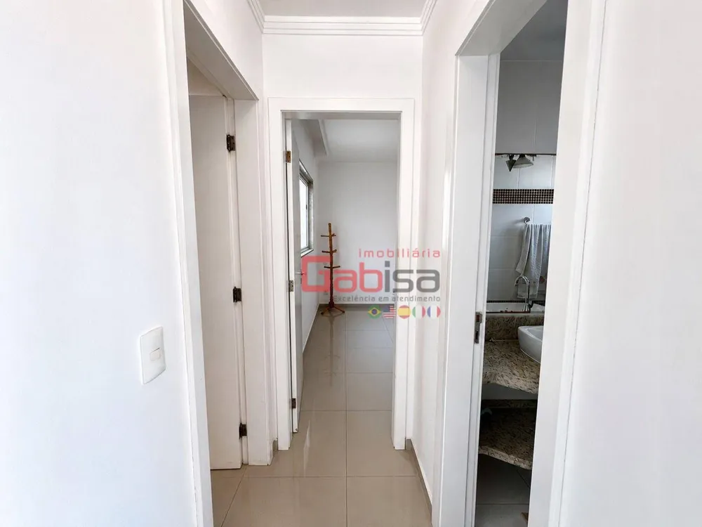 Cobertura, 3 quartos, 180 m² - Foto 16