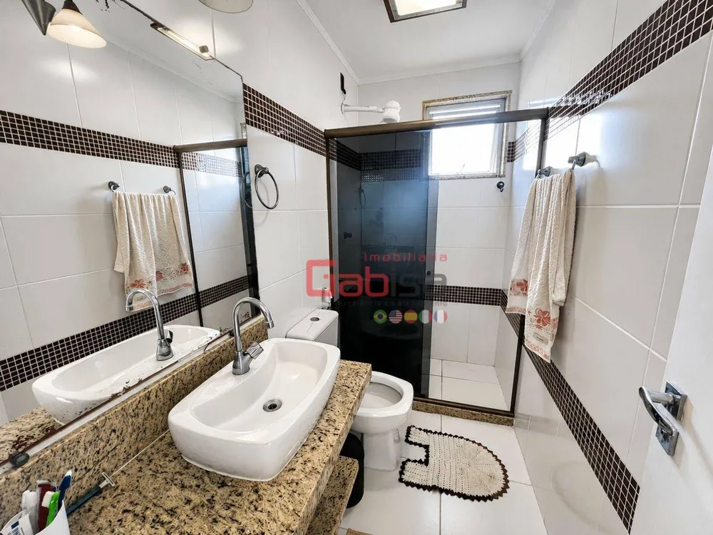 Cobertura, 3 quartos, 180 m² - Foto 17