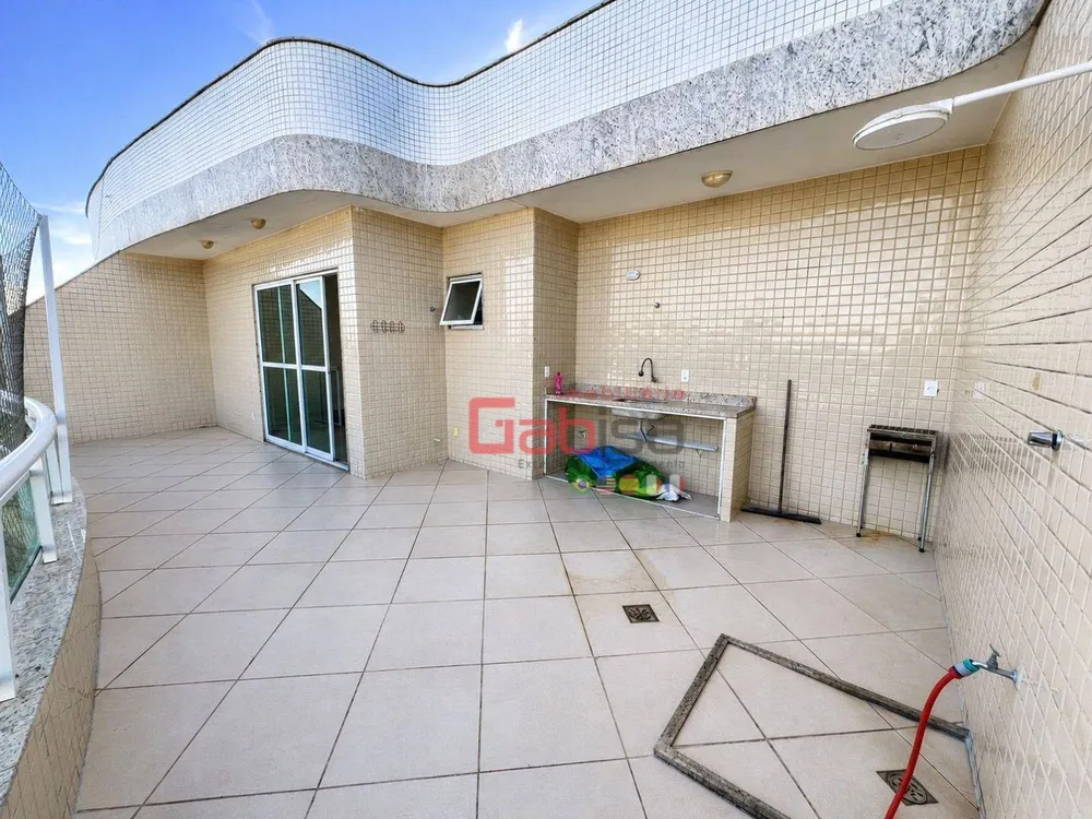 Cobertura, 3 quartos, 180 m² - Foto 24