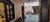 Casa, 5 quartos, 200 m² - Foto 16
