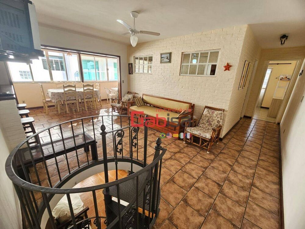 Cobertura à venda com 4 quartos, 748m² - Foto 10