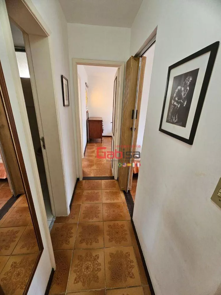 Cobertura, 4 quartos, 135 m² - Foto 15