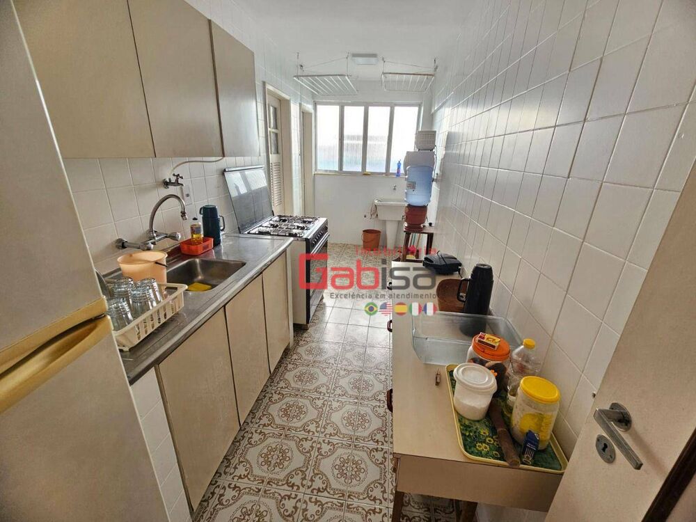 Cobertura à venda com 4 quartos, 748m² - Foto 4