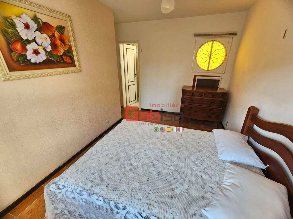 Cobertura à venda com 4 quartos, 748m² - Foto 8