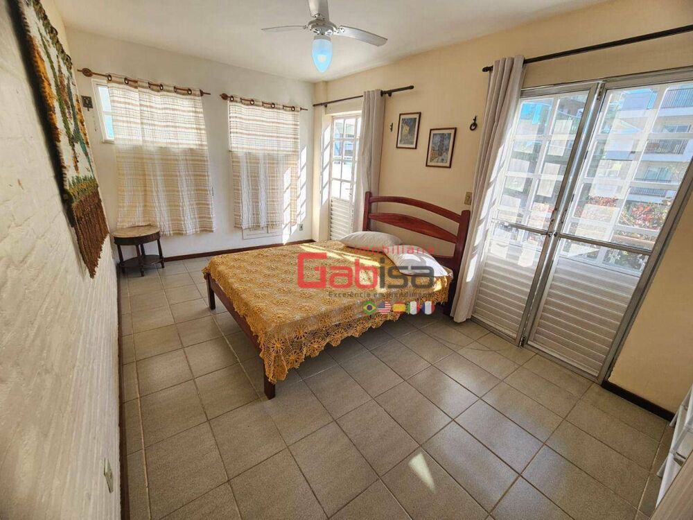 Cobertura à venda com 4 quartos, 748m² - Foto 11
