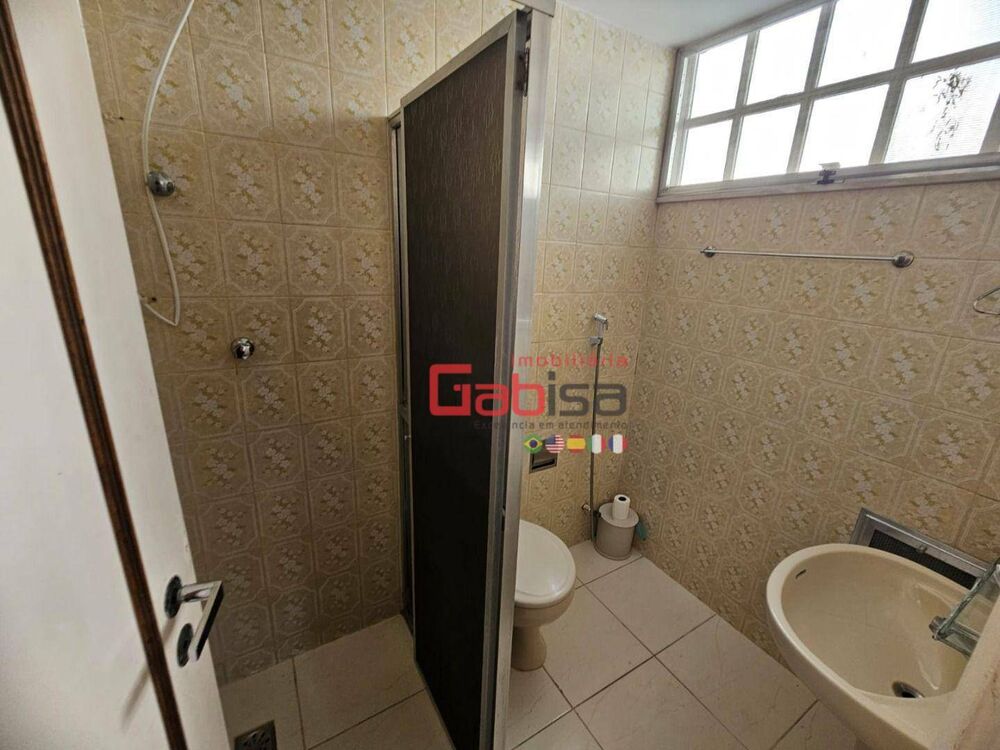 Cobertura à venda com 4 quartos, 748m² - Foto 9