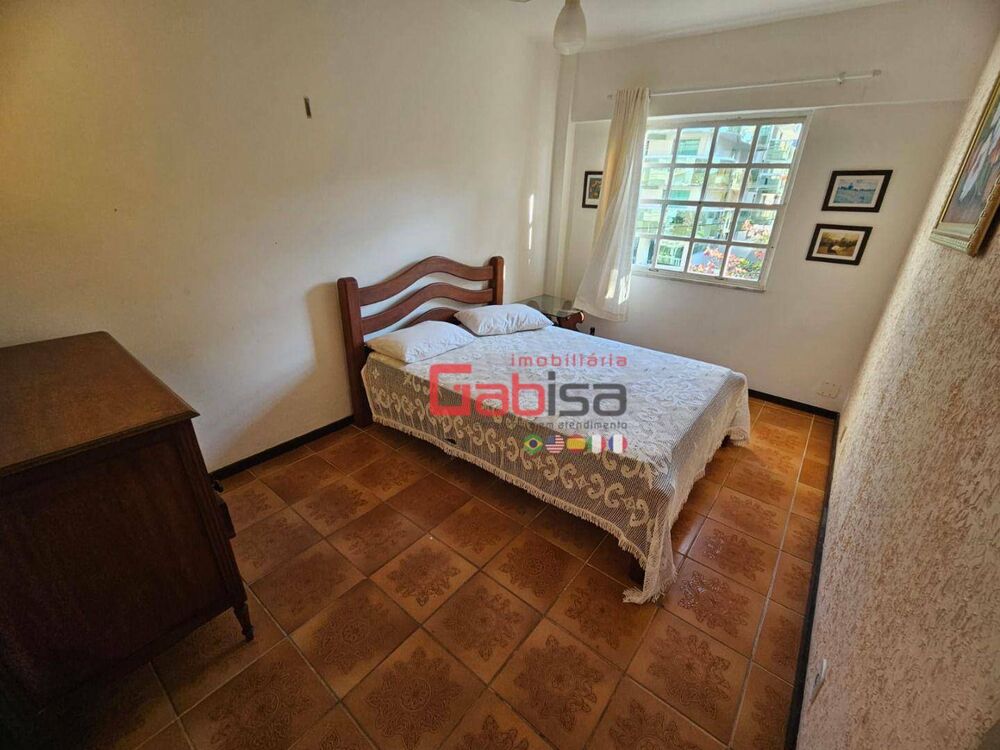 Cobertura à venda com 4 quartos, 748m² - Foto 6