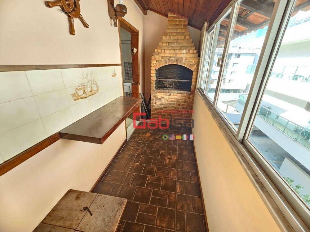 Cobertura à venda com 4 quartos, 748m² - Foto 15