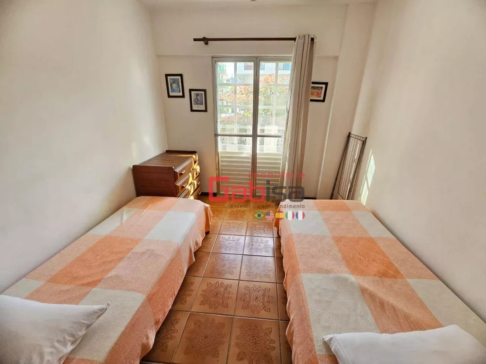 Cobertura, 4 quartos, 135 m² - Foto 13