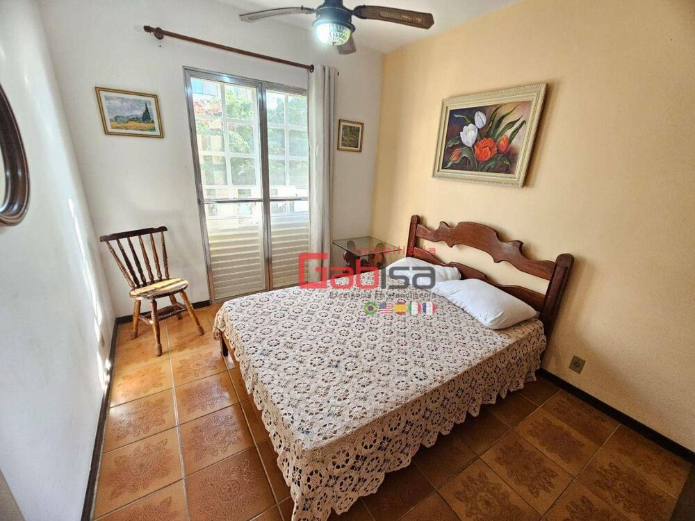 Cobertura à venda com 4 quartos, 748m² - Foto 5