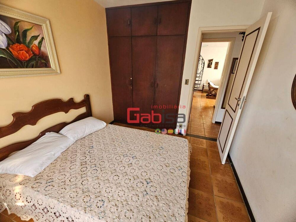 Cobertura à venda com 4 quartos, 748m² - Foto 7