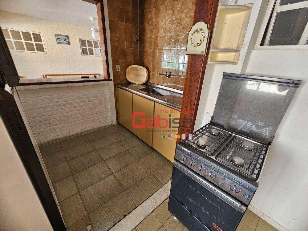 Cobertura à venda com 4 quartos, 748m² - Foto 16