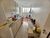 Cobertura, 4 quartos, 748 m² - Foto 4