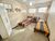 Cobertura, 4 quartos, 748 m² - Foto 14