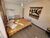 Cobertura, 4 quartos, 748 m² - Foto 12