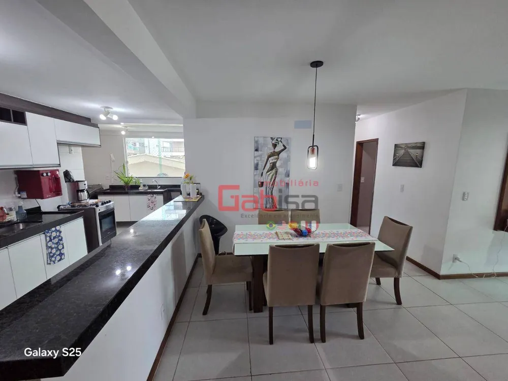 Apartamento, 2 quartos, 125 m² - Foto 5