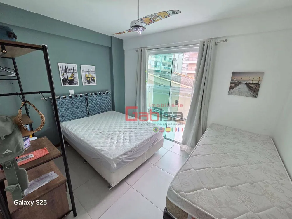 Apartamento, 2 quartos, 125 m² - Foto 15