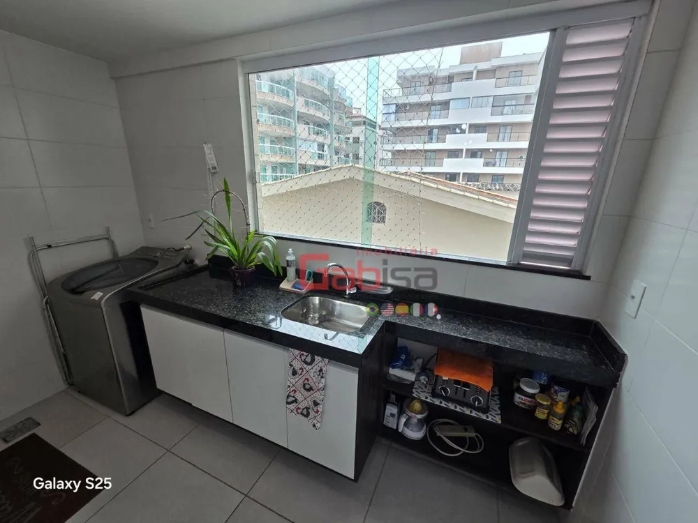 Apartamento, 2 quartos, 125 m² - Foto 9