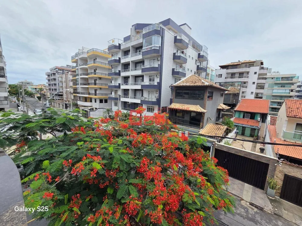 Apartamento, 2 quartos, 125 m² - Foto 4