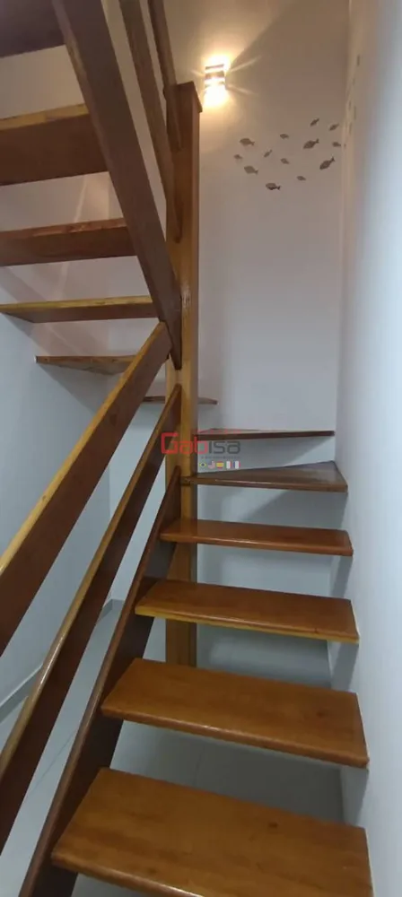 Casa, 4 quartos, 120 m² - Foto 11
