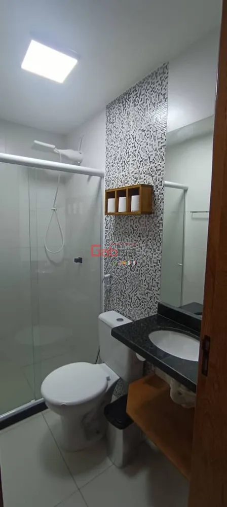 Casa, 4 quartos, 120 m² - Foto 15