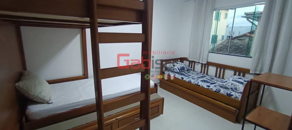 Casa, 4 quartos, 120 m² - Foto 17