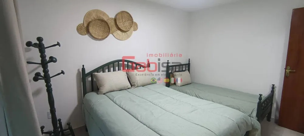 Casa, 4 quartos, 120 m² - Foto 9