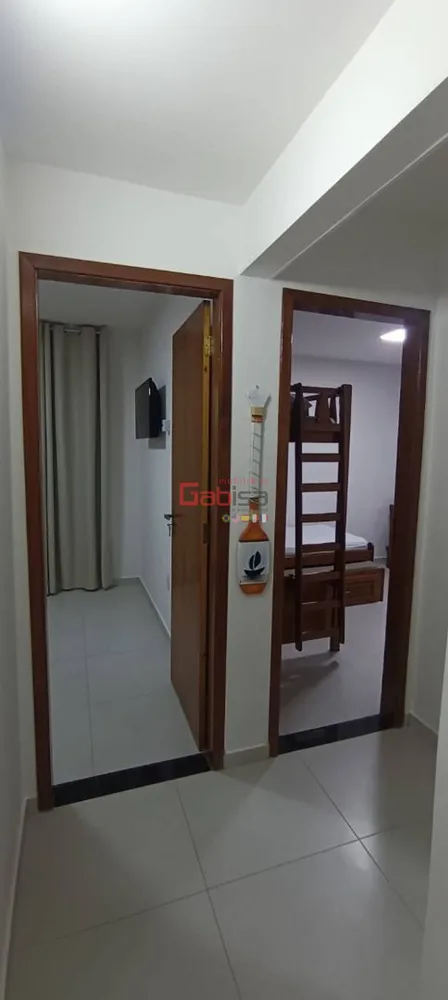 Casa, 4 quartos, 120 m² - Foto 12