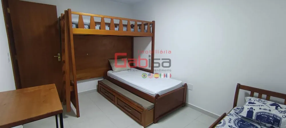 Casa, 4 quartos, 120 m² - Foto 14