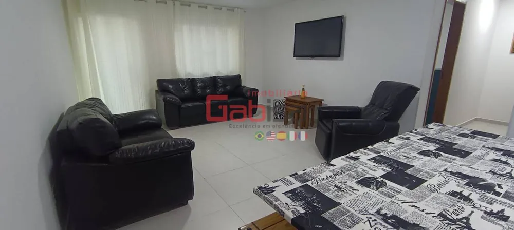 Casa, 4 quartos, 120 m² - Foto 3