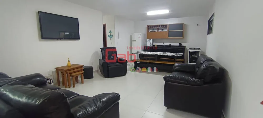 Casa, 4 quartos, 120 m² - Foto 1