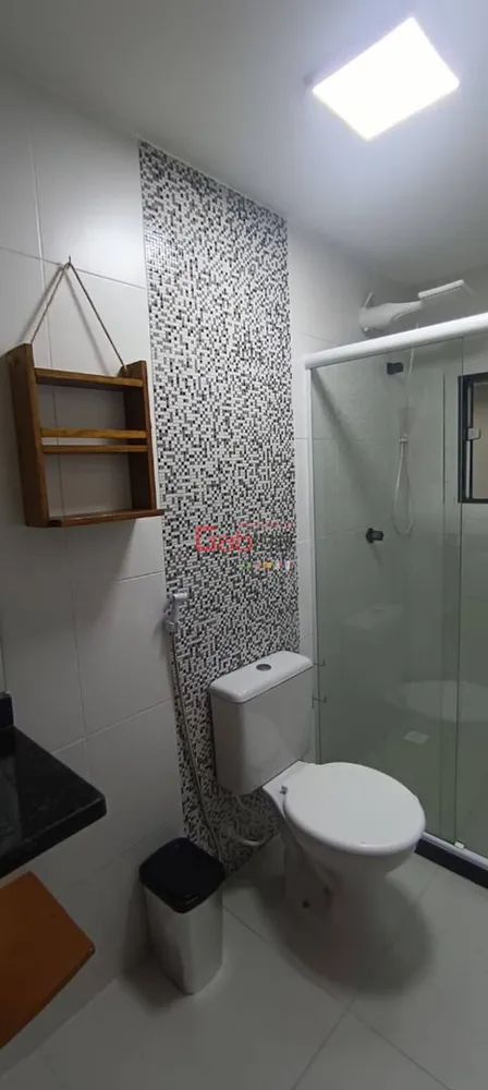 Casa, 4 quartos, 120 m² - Foto 13