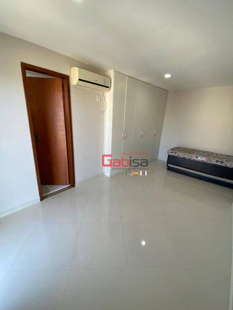 Apartamento à venda com 4 quartos, 340m² - Foto 6