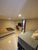 Apartamento, 4 quartos, 340 m² - Foto 12