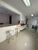 Apartamento, 4 quartos, 340 m² - Foto 8