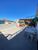 Apartamento, 4 quartos, 340 m² - Foto 15