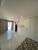 Apartamento, 4 quartos, 340 m² - Foto 5