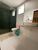 Apartamento, 4 quartos, 340 m² - Foto 13