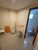 Apartamento, 4 quartos, 340 m² - Foto 10