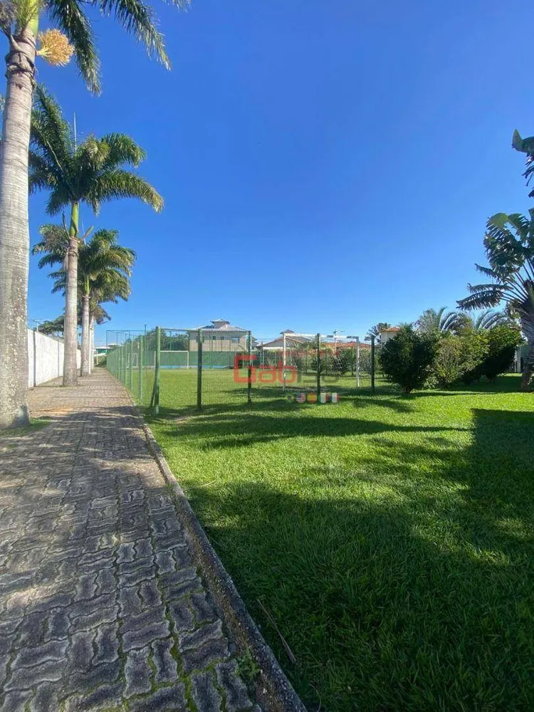 Casa, 2 quartos, 160 m² - Foto 30