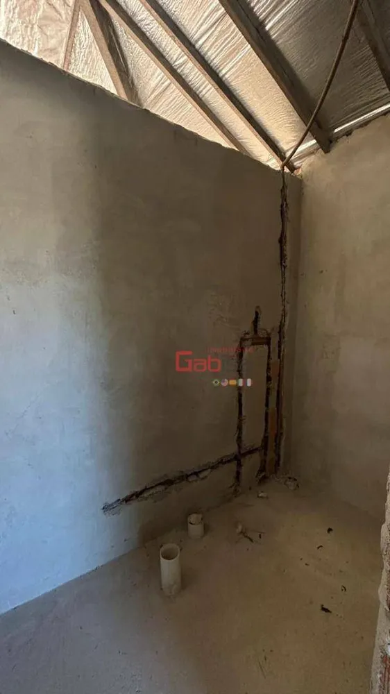 Casa, 2 quartos, 160 m² - Foto 12