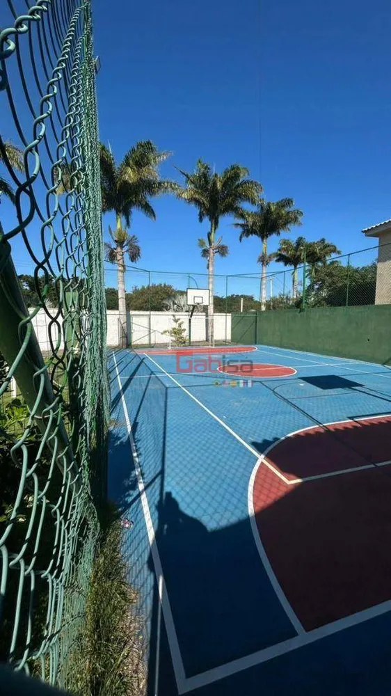 Casa, 2 quartos, 160 m² - Foto 24
