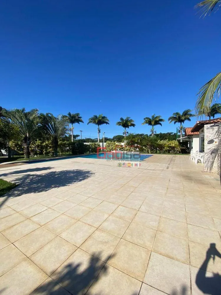 Casa, 2 quartos, 160 m² - Foto 26