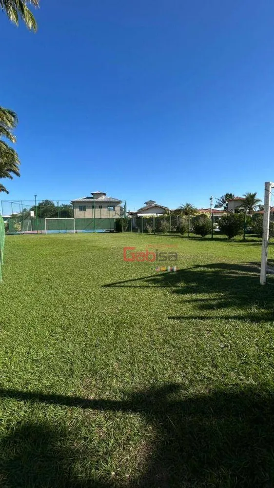 Casa, 2 quartos, 160 m² - Foto 23