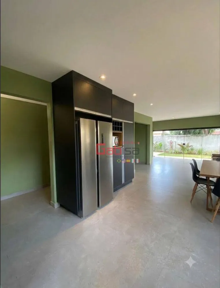 Casa, 2 quartos, 160 m² - Foto 8