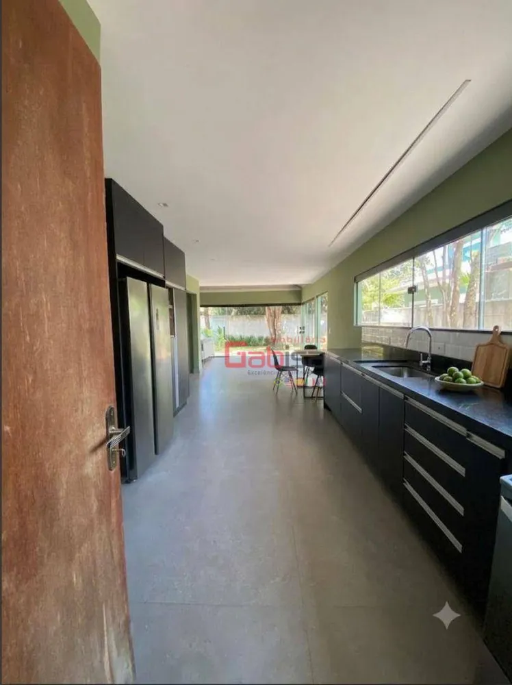 Casa, 2 quartos, 160 m² - Foto 7